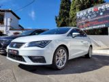 SEATLEON 1.4 TSI XCELLENCE 150CV