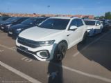 VOLKSWAGENT-Roc R-Line 2.0 TDI 110KW (150 cv) DSG